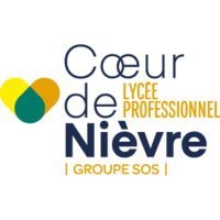 coeur de nievre