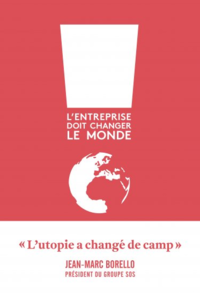 couverture livre jmb