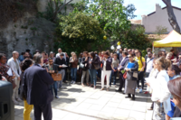 csapa_la_corniche-0dd8.png