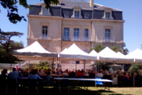 ehpad_les_figu_res-72e8.png