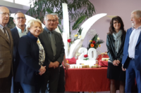 ehpad_les_pins-1a09.png