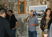 groupe_sos