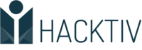 hacktiv_horizontal-bb11.png