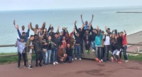 urgence migrants