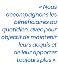 jeanlucboulayverbatim.png
