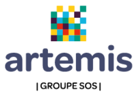 artemis