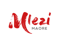 mlezi