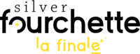 silver fourchette