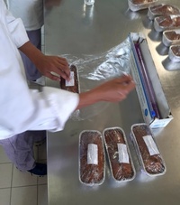 paj confections.jpg