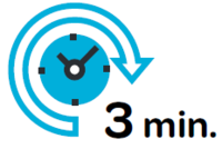 picto