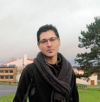 portrait_atran