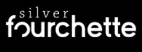 silverfourch
