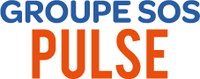 GROUPE SOS Pulse