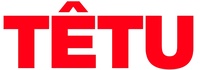 tetu logo
