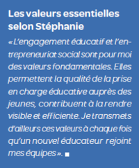 valeurs_essentielles