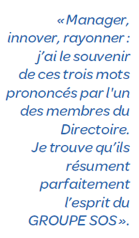 verbatim