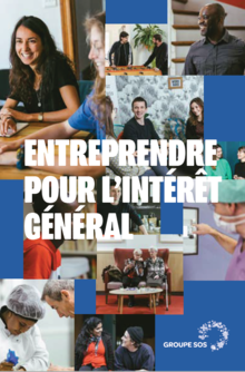 salon des maires