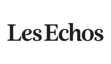 les echos