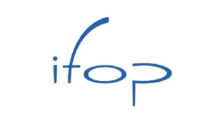 ifop