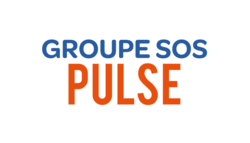 groupe sos pulse