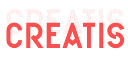 logo creatis