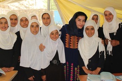 afghanistan libre