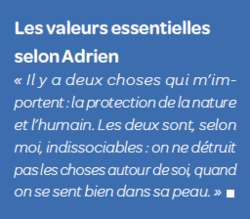 lesvaleurs.png
