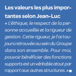 lesvaleursessentiellesjeanlucboulay.png