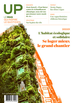 upmag21_couv-c200.jpg