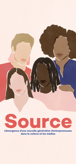 programme source creatis