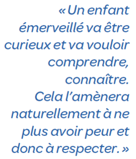 verbatimatran