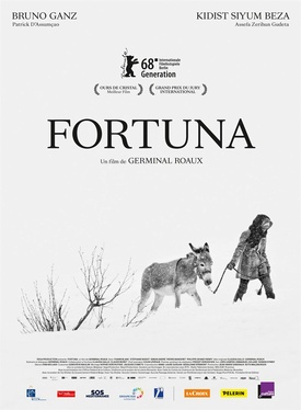 affiche_fortuna-067a.jpg
