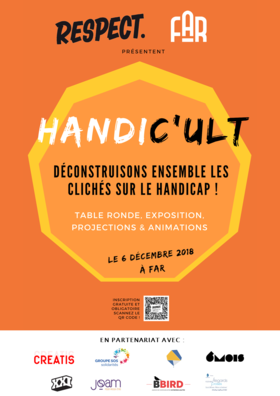 Handi'cult