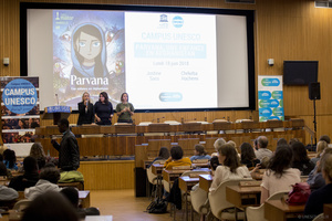 parvana