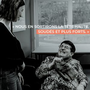 plus forts