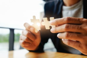 taxe apprentissage