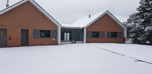 cer lozere