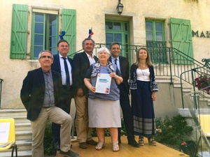agenda rural mille cafes