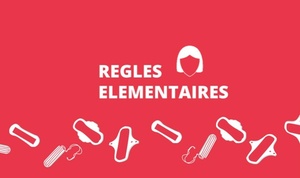 regles elementaires.jpg
