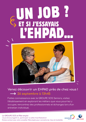 essayer ehpad groupe sos