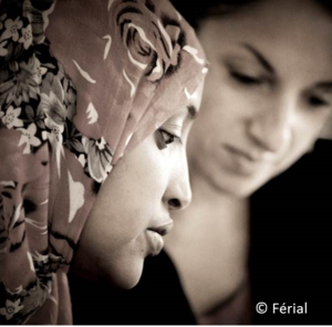 ferial