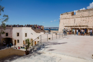 fort_visiteurs