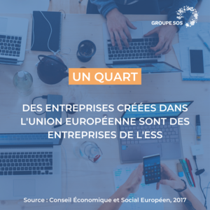 groupe sos ess europe