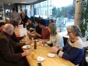 groupe_sos_seniors_focus_le_pari_solidaire-531e.jpg