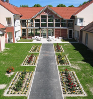 legrandjardin