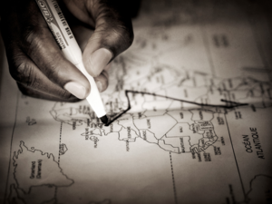 parcours