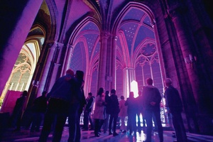 NuitBlanche