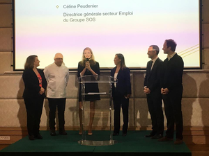 pavilloninauguration
