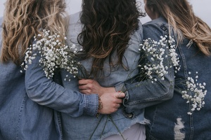 femmes