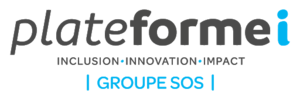 plateforme i